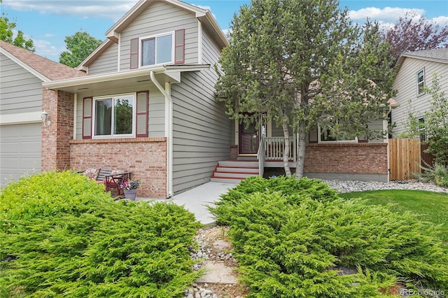 1201 Dover Ct, Broomfield, CO 80020 - photo 3