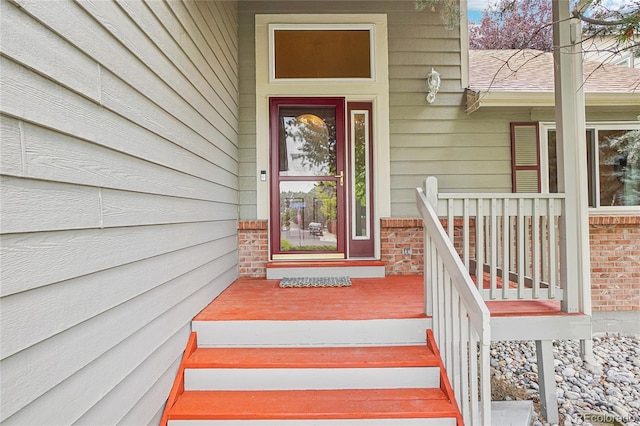1201 Dover Ct, Broomfield, CO 80020 - photo 4