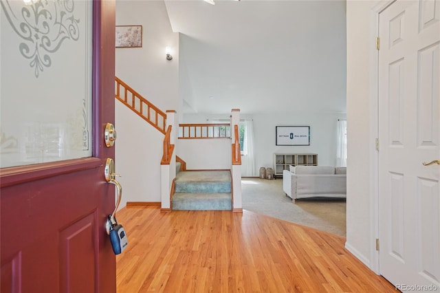 1201 Dover Ct, Broomfield, CO 80020 - photo 5
