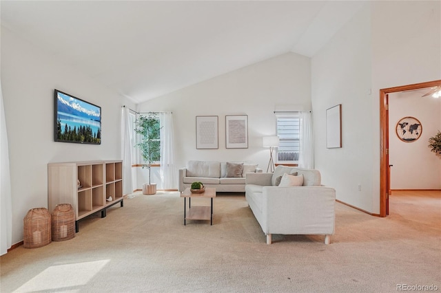 1201 Dover Ct, Broomfield, CO 80020 - photo 6
