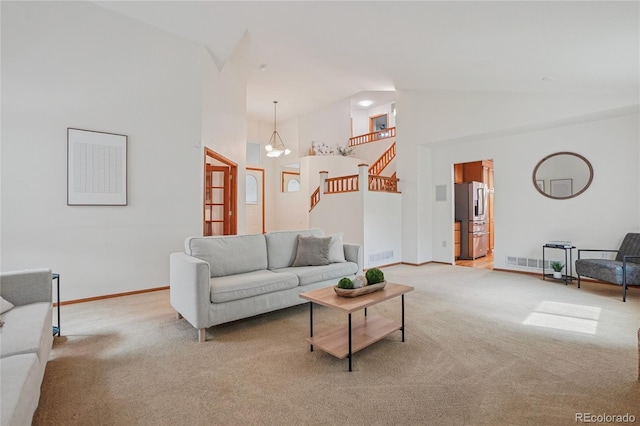 1201 Dover Ct, Broomfield, CO 80020 - photo 7