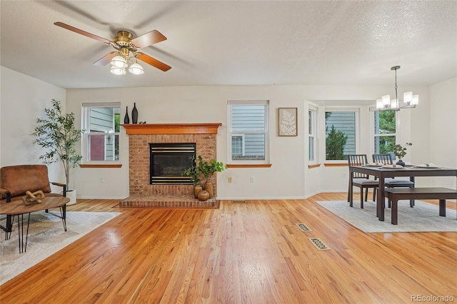 1201 Dover Ct, Broomfield, CO 80020 - photo 8