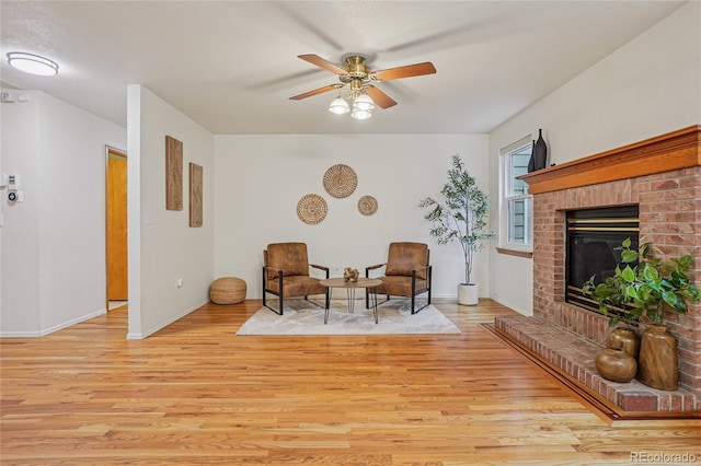 1201 Dover Ct, Broomfield, CO 80020 - photo 9