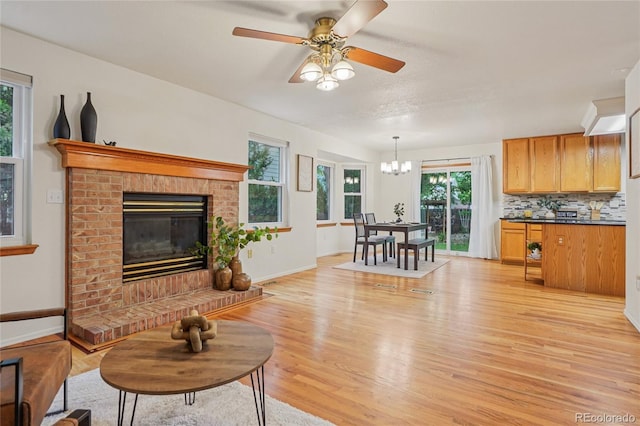 1201 Dover Ct, Broomfield, CO 80020 - photo 10