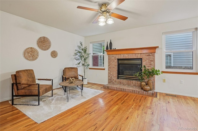 1201 Dover Ct, Broomfield, CO 80020 - photo 11