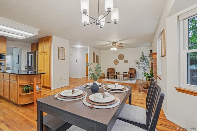 1201 Dover Ct, Broomfield, CO 80020 - photo 13