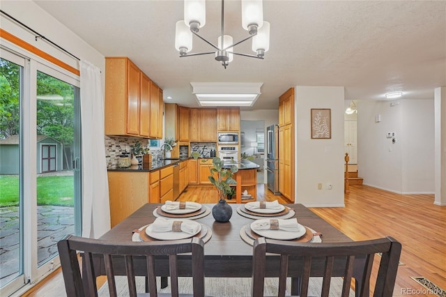 1201 Dover Ct, Broomfield, CO 80020 - photo 14