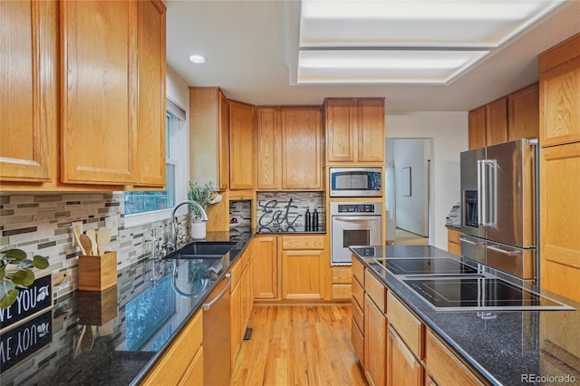 1201 Dover Ct, Broomfield, CO 80020 - photo 15