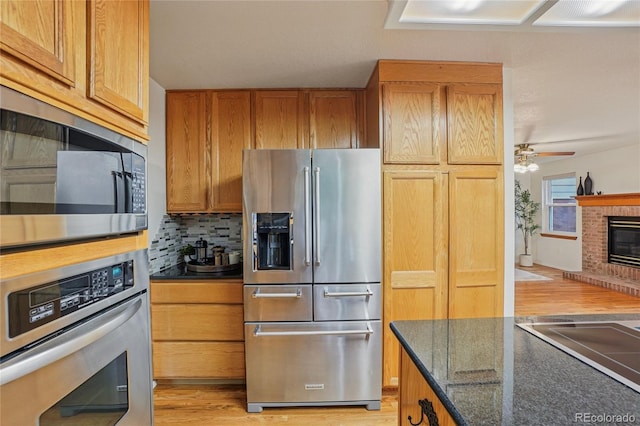 1201 Dover Ct, Broomfield, CO 80020 - photo 16