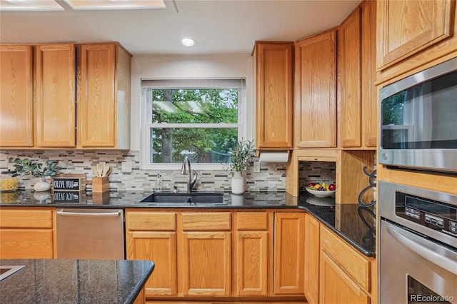1201 Dover Ct, Broomfield, CO 80020 - photo 17