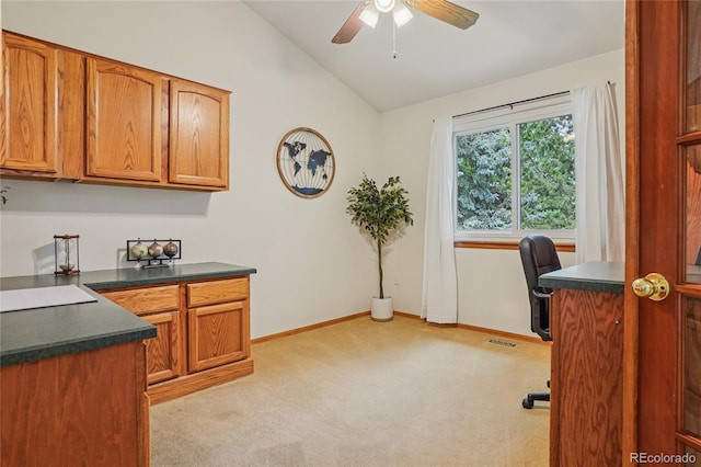 1201 Dover Ct, Broomfield, CO 80020 - photo 18