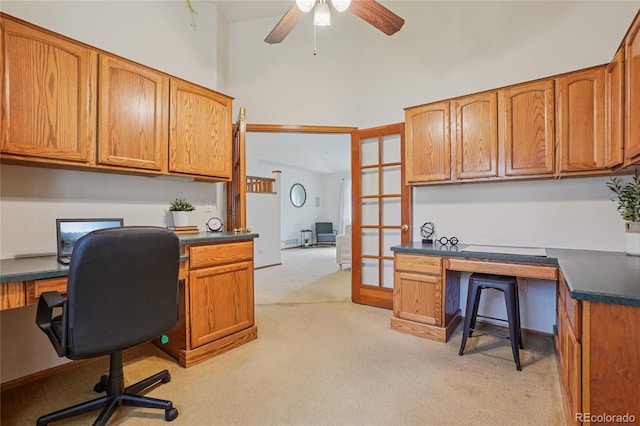 1201 Dover Ct, Broomfield, CO 80020 - photo 19