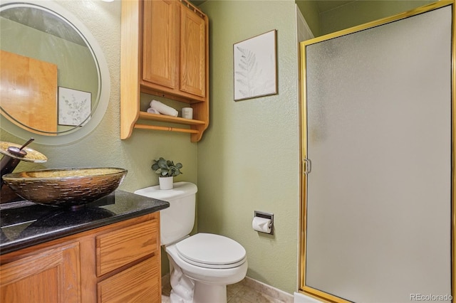 1201 Dover Ct, Broomfield, CO 80020 - photo 20