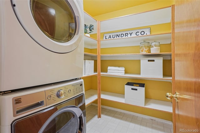 1201 Dover Ct, Broomfield, CO 80020 - photo 21