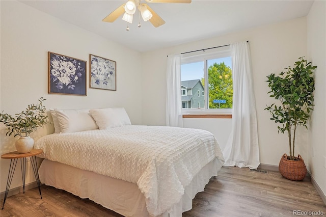 1201 Dover Ct, Broomfield, CO 80020 - photo 22