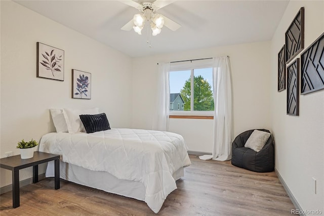 1201 Dover Ct, Broomfield, CO 80020 - photo 23
