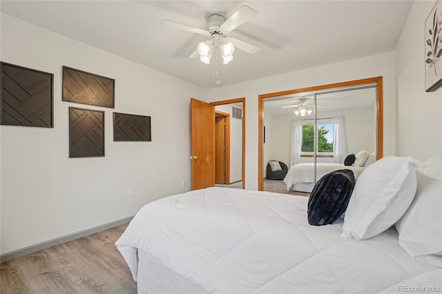 1201 Dover Ct, Broomfield, CO 80020 - photo 24