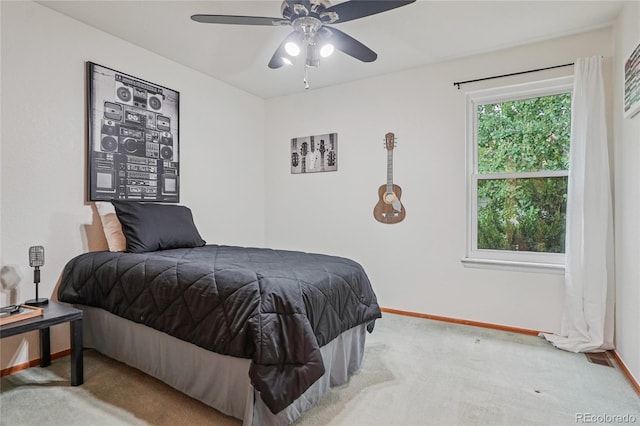 1201 Dover Ct, Broomfield, CO 80020 - photo 25
