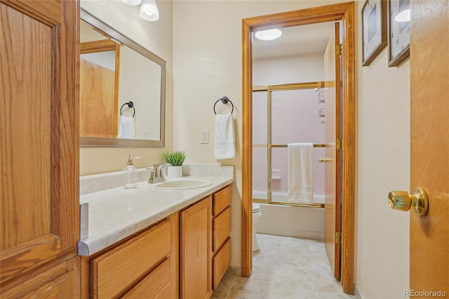 1201 Dover Ct, Broomfield, CO 80020 - photo 26