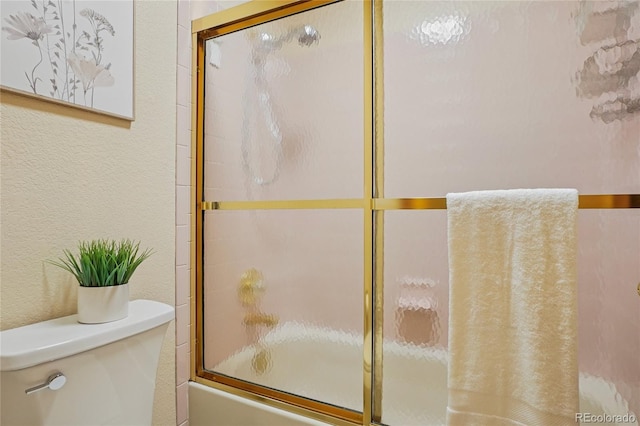 1201 Dover Ct, Broomfield, CO 80020 - photo 27