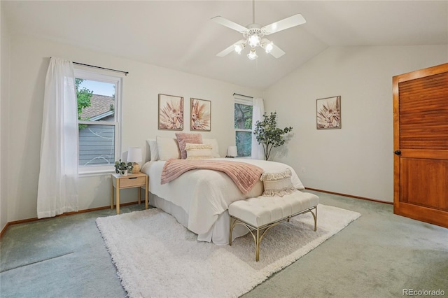1201 Dover Ct, Broomfield, CO 80020 - photo 28