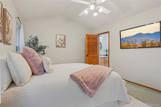 1201 Dover Ct, Broomfield, CO 80020 - photo 29