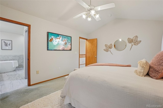 1201 Dover Ct, Broomfield, CO 80020 - photo 30