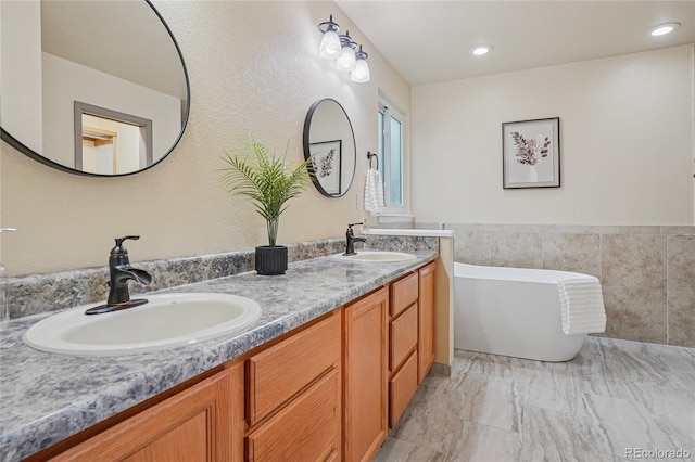 1201 Dover Ct, Broomfield, CO 80020 - photo 31