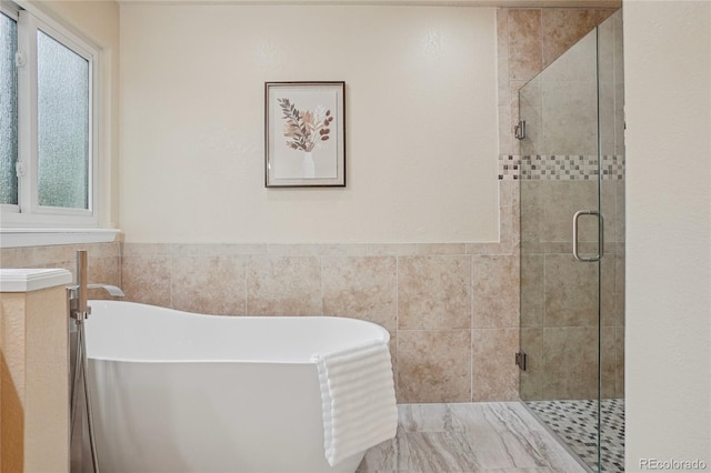 1201 Dover Ct, Broomfield, CO 80020 - photo 32