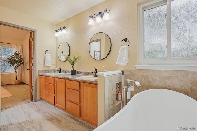 1201 Dover Ct, Broomfield, CO 80020 - photo 33