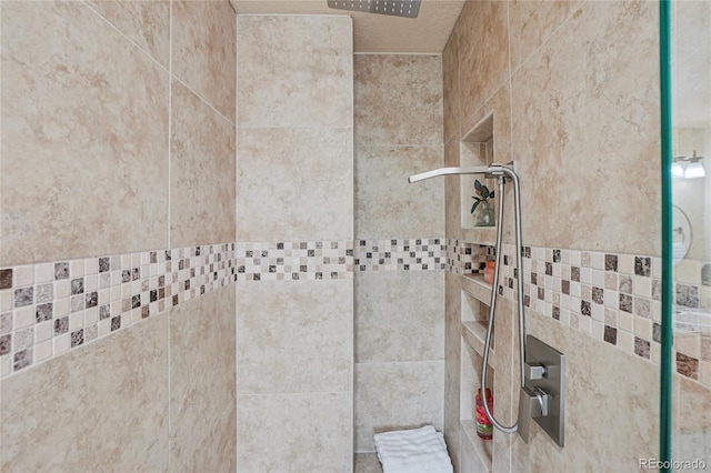 1201 Dover Ct, Broomfield, CO 80020 - photo 34