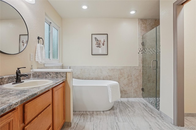 1201 Dover Ct, Broomfield, CO 80020 - photo 35