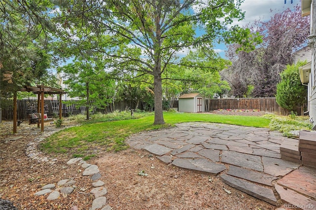 1201 Dover Ct, Broomfield, CO 80020 - photo 36
