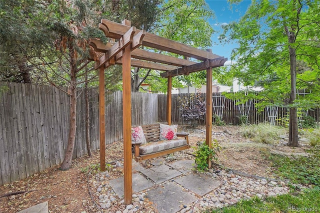 1201 Dover Ct, Broomfield, CO 80020 - photo 37