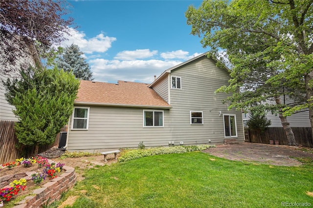 1201 Dover Ct, Broomfield, CO 80020 - photo 38