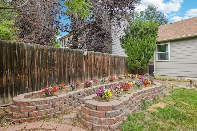 1201 Dover Ct, Broomfield, CO 80020 - photo 39