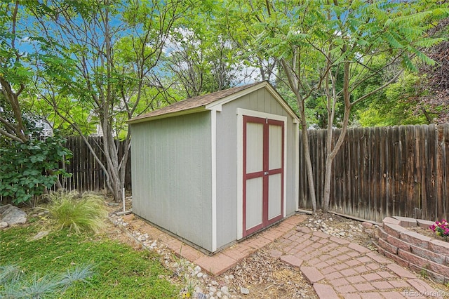 1201 Dover Ct, Broomfield, CO 80020 - photo 40
