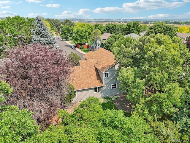 1201 Dover Ct, Broomfield, CO 80020 - photo 43