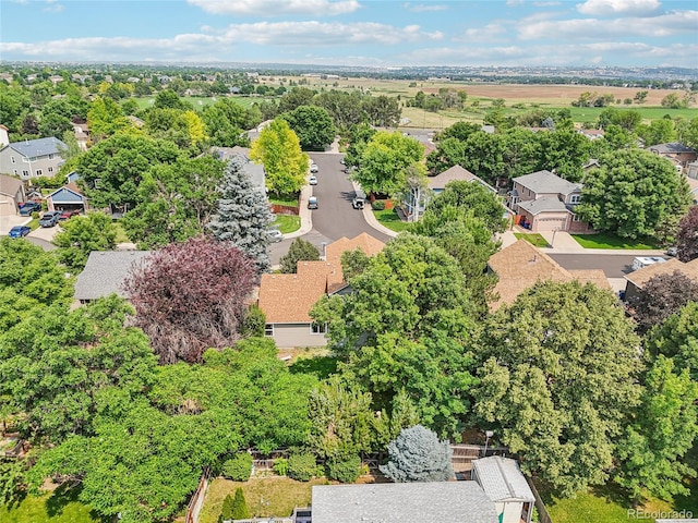1201 Dover Ct, Broomfield, CO 80020 - photo 44