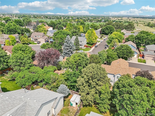 1201 Dover Ct, Broomfield, CO 80020 - photo 45