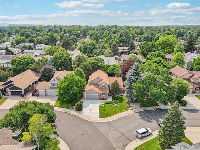 1201 Dover Ct, Broomfield, CO 80020 - photo 46
