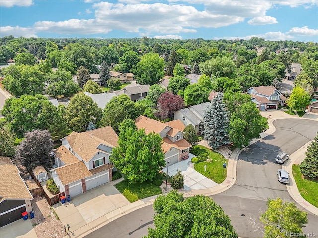 1201 Dover Ct, Broomfield, CO 80020 - photo 48