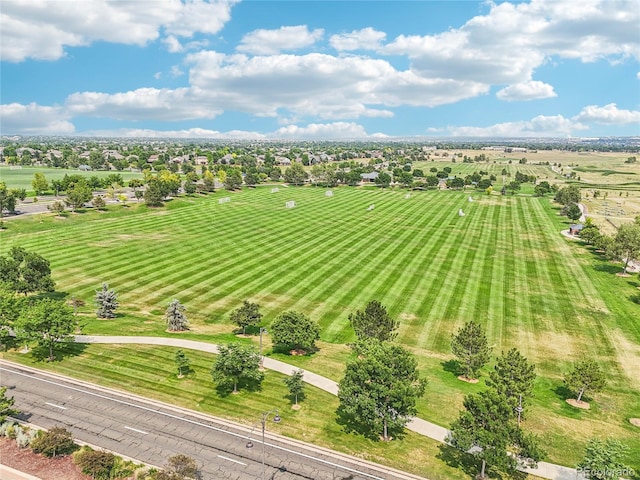 1201 Dover Ct, Broomfield, CO 80020 - photo 49
