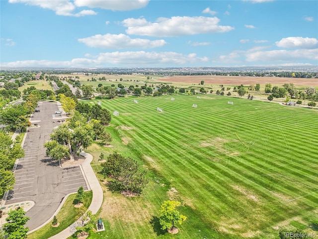 1201 Dover Ct, Broomfield, CO 80020 - photo 50