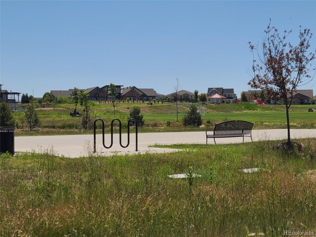 6129 E 143rd Ave, Thornton, CO 80602 - surrounding community