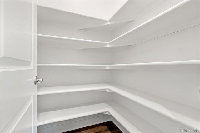 6129 E 143rd Ave, Thornton, CO 80602 - view of storage area