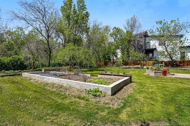 1051 Independence St, Lakewood, CO 80215 - photo 45