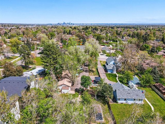 1051 Independence St, Lakewood, CO 80215 - photo 50
