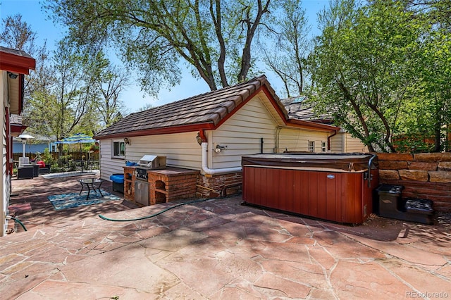 1051 Independence St, Lakewood, CO 80215 - photo 5