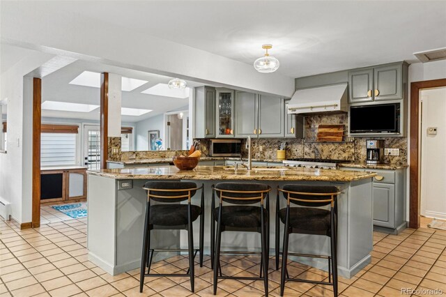 1051 Independence St, Lakewood, CO 80215 - photo 7
